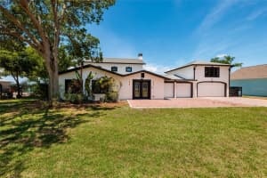 412 SHORE DRIVE, OLDSMAR, FL 34677 - MLS#MFRTB8512698