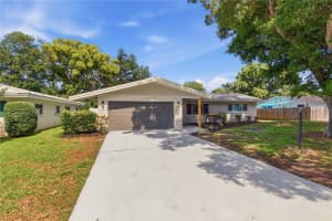 1451 DUNCAN AVENUE, CLEARWATER, FL 33756 - MLS#MFRTB8512702