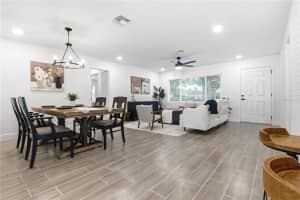 1451 DUNCAN AVENUE, CLEARWATER, FL 33756 - MLS#MFRTB8512702