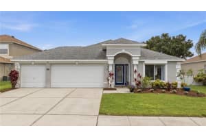 16233 Carnoustie Dr, ODESSA 16233 Carnoustie Dr, ODESSA