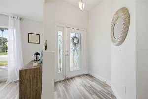 16233 CARNOUSTIE DRIVE, ODESSA, FL 33556 - MLS#MFRTB8512705