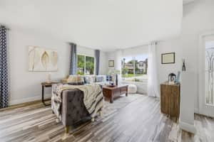 16233 CARNOUSTIE DRIVE, ODESSA, FL 33556 - MLS#MFRTB8512705