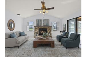 10843 HARBORSIDE DRIVE, LARGO, FL 33773 - MLS#MFRTB8512710