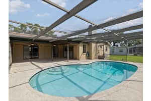 10843 HARBORSIDE DRIVE, LARGO, FL 33773 - MLS#MFRTB8512710
