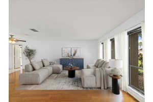 10843 HARBORSIDE DRIVE, LARGO, FL 33773 - MLS#MFRTB8512710