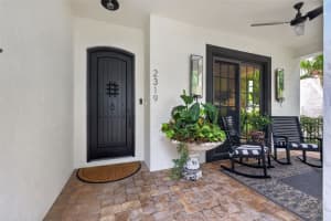2319 7TH STREET, ST PETERSBURG, FL 33704 - MLS#MFRTB8512712