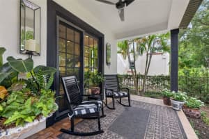 2319 7TH STREET, ST PETERSBURG, FL 33704 - MLS#MFRTB8512712