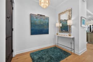 2319 7TH STREET, ST PETERSBURG, FL 33704 - MLS#MFRTB8512712