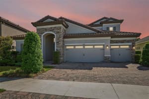 14142 SWISS BRIDGE DRIVE, RIVERVIEW, FL 33579 - MLS#MFRTB8512713