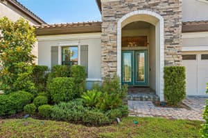 14142 SWISS BRIDGE DRIVE, RIVERVIEW, FL 33579 - MLS#MFRTB8512713