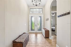 14142 SWISS BRIDGE DRIVE, RIVERVIEW, FL 33579 - MLS#MFRTB8512713
