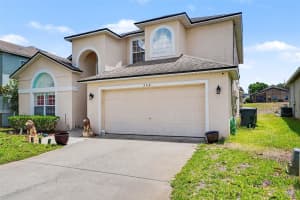 204 ELDERBERRY DRIVE, DAVENPORT, FL 33897 - MLS#MFRTB8512714