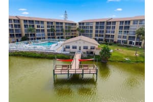3500 Lake Bayshore Dr #k 101, BRADENTON 3500 Lake Bayshore Dr #k 101, BRADENTON