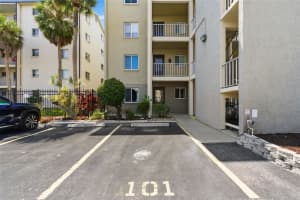 3500 LAKE BAYSHORE DRIVE, BRADENTON, FL 34205 - MLS#MFRTB8512716