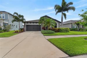 7020 OLD BENTON DRIVE, APOLLO BEACH, FL 33572 - MLS#MFRTB8512717