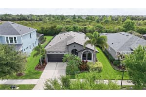 7020 OLD BENTON DRIVE, APOLLO BEACH, FL 33572 - MLS#MFRTB8512717