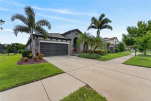 7020 OLD BENTON DRIVE, APOLLO BEACH, FL 33572 - MLS#MFRTB8512717