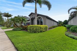 7020 OLD BENTON DRIVE, APOLLO BEACH, FL 33572 - MLS#MFRTB8512717