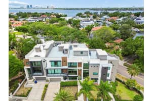 94 W DAVIS BLVD., TAMPA, FL 33606 - MLS#MFRTB8512718