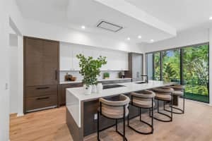 94 W DAVIS BLVD., TAMPA, FL 33606 - MLS#MFRTB8512718
