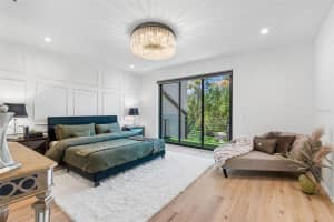 94 W DAVIS BLVD., TAMPA, FL 33606 - MLS#MFRTB8512718