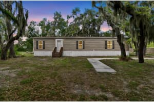 12512 SPOTTSWOOD DR, RIVERVIEW, FL 33579 - MLS#MFRTB8512720