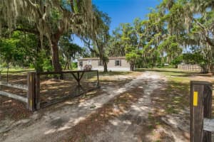 12512 SPOTTSWOOD DR, RIVERVIEW, FL 33579 - MLS#MFRTB8512720