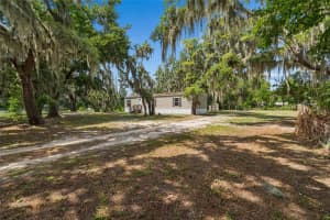 12512 SPOTTSWOOD DR, RIVERVIEW, FL 33579 - MLS#MFRTB8512720