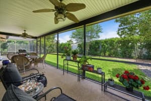 4218 HOLLOWTRAIL DRIVE, TAMPA, FL 33624 - MLS#MFRTB8512722
