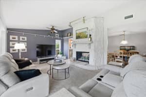 4218 HOLLOWTRAIL DRIVE, TAMPA, FL 33624 - MLS#MFRTB8512722