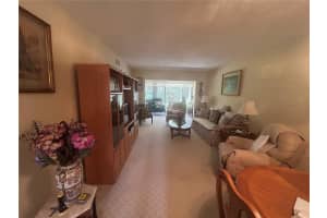 1351 MISSION CIRCLE, CLEARWATER, FL 33759 - MLS#MFRTB8512725