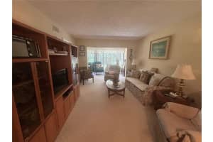 1351 MISSION CIRCLE, CLEARWATER, FL 33759 - MLS#MFRTB8512725