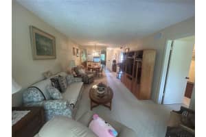 1351 MISSION CIRCLE, CLEARWATER, FL 33759 - MLS#MFRTB8512725