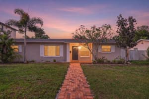642 38th Ave Ne, ST PETERSBURG 642 38th Ave Ne, ST PETERSBURG
