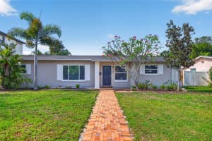 642 38TH AVENUE, ST PETERSBURG, FL 33704 - MLS#MFRTB8512728