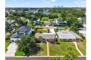 642 38TH AVENUE, ST PETERSBURG, FL 33704 - MLS#MFRTB8512728