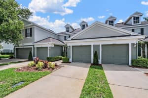 2461 EARLSWOOD COURT, BRANDON, FL 33510 - MLS#MFRTB8512731