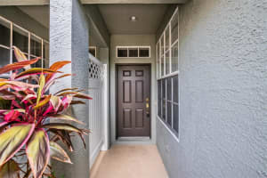 2461 EARLSWOOD COURT, BRANDON, FL 33510 - MLS#MFRTB8512731