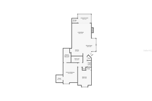 2400 FEATHER SOUND DRIVE, CLEARWATER, FL 33762 - MLS#MFRTB8512733