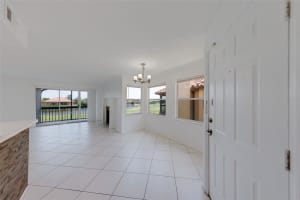 2400 FEATHER SOUND DRIVE, CLEARWATER, FL 33762 - MLS#MFRTB8512733