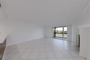 2400 FEATHER SOUND DRIVE, CLEARWATER, FL 33762 - MLS#MFRTB8512733