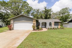 3745 THORNBUSH LANE, NEW PORT RICHEY, FL 34655 - MLS#MFRTB8512738