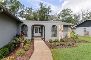 3745 THORNBUSH LANE, NEW PORT RICHEY, FL 34655 - MLS#MFRTB8512738