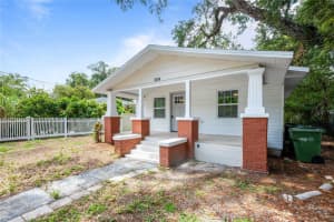 3204 E 23rd Ave, TAMPA 3204 E 23rd Ave, TAMPA