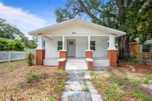 3204 23RD AVENUE, TAMPA, FL 33605 - MLS#MFRTB8512741
