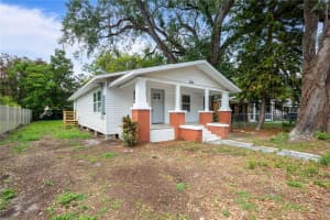 3204 23RD AVENUE, TAMPA, FL 33605 - MLS#MFRTB8512741