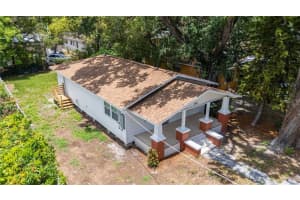 3204 23RD AVENUE, TAMPA, FL 33605 - MLS#MFRTB8512741