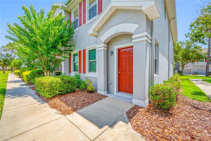 10409 CRIMSON PARK LANE, TAMPA, FL 33626 - MLS#MFRTB8512743