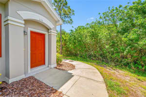 10409 CRIMSON PARK LANE, TAMPA, FL 33626 - MLS#MFRTB8512743
