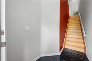 10409 CRIMSON PARK LANE, TAMPA, FL 33626 - MLS#MFRTB8512743